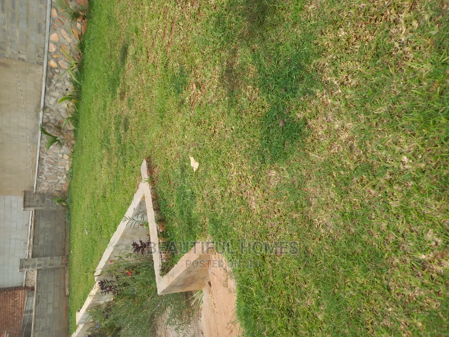 Furnished 4bdrm House in Najjera, Central Division for sale in Central Division