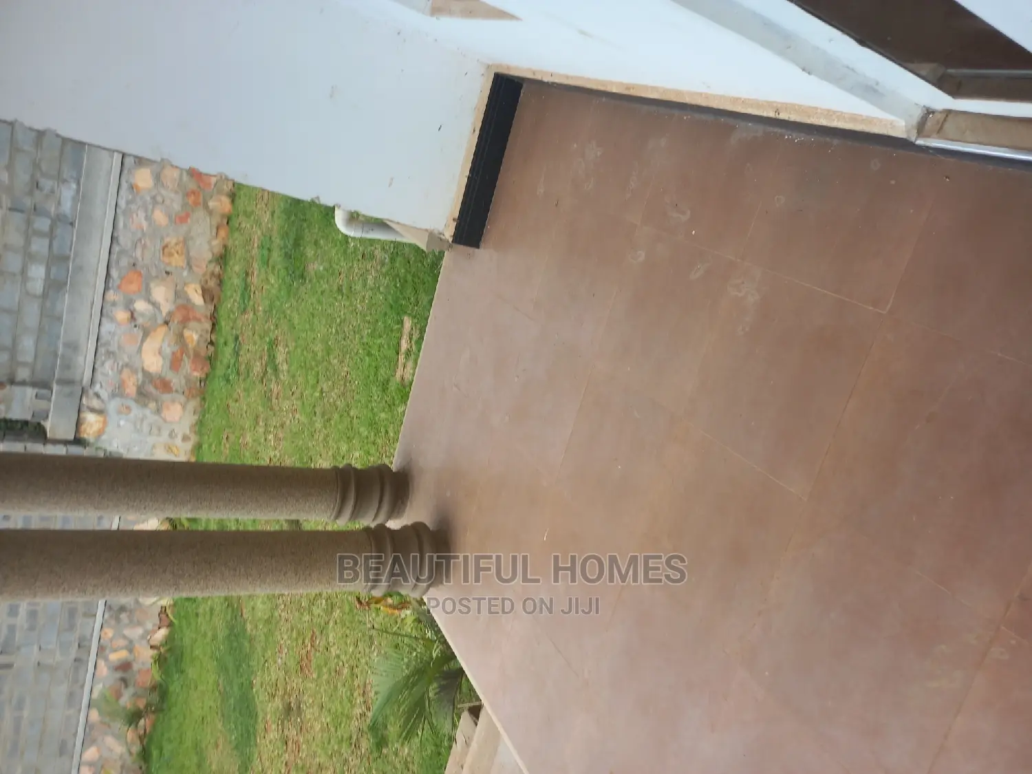 Furnished 4bdrm House in Najjera, Central Division for sale in Central Division