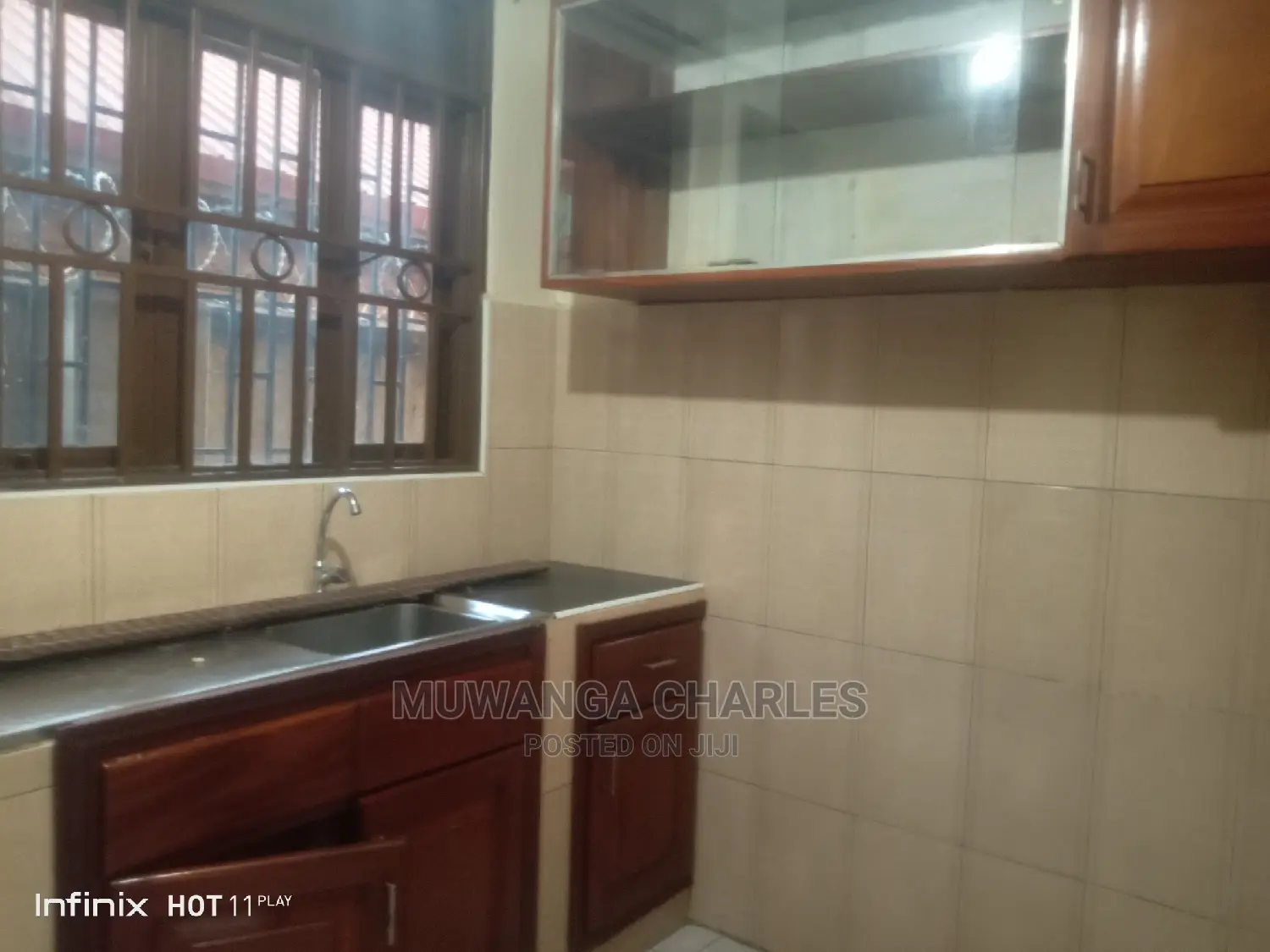 2bdrm Apartment in Fs Properties Ltd, Division A for rent in Division A