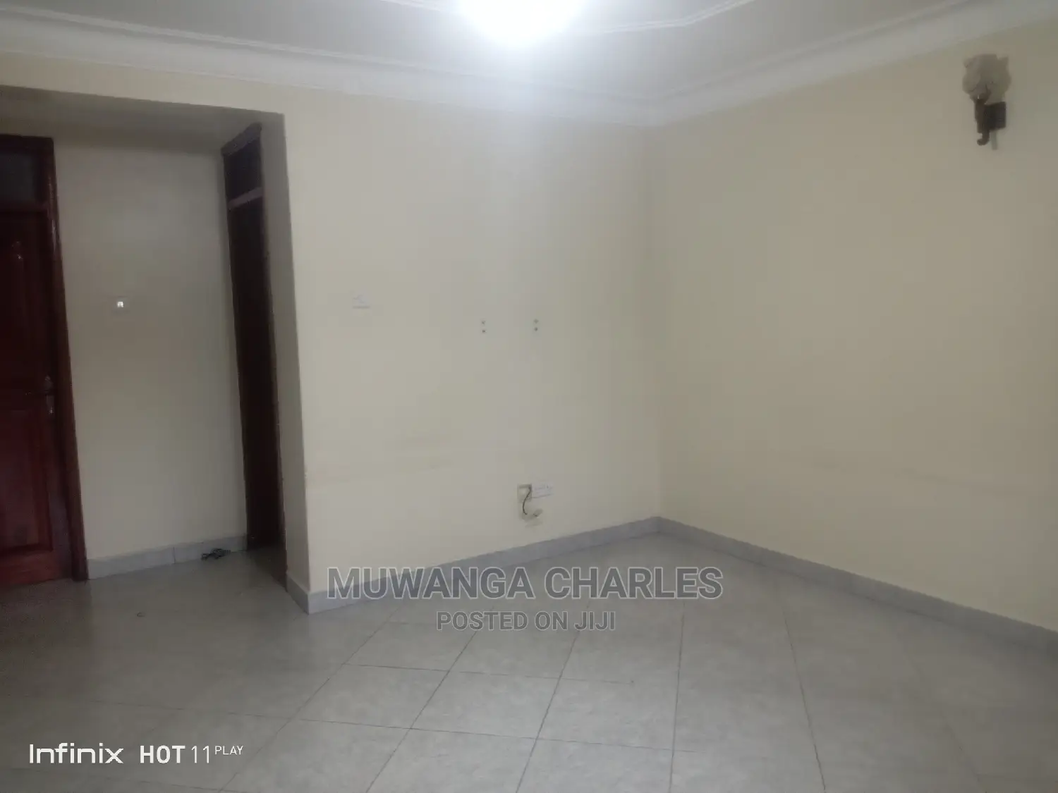 2bdrm Apartment in Fs Properties Ltd, Division A for rent in Division A