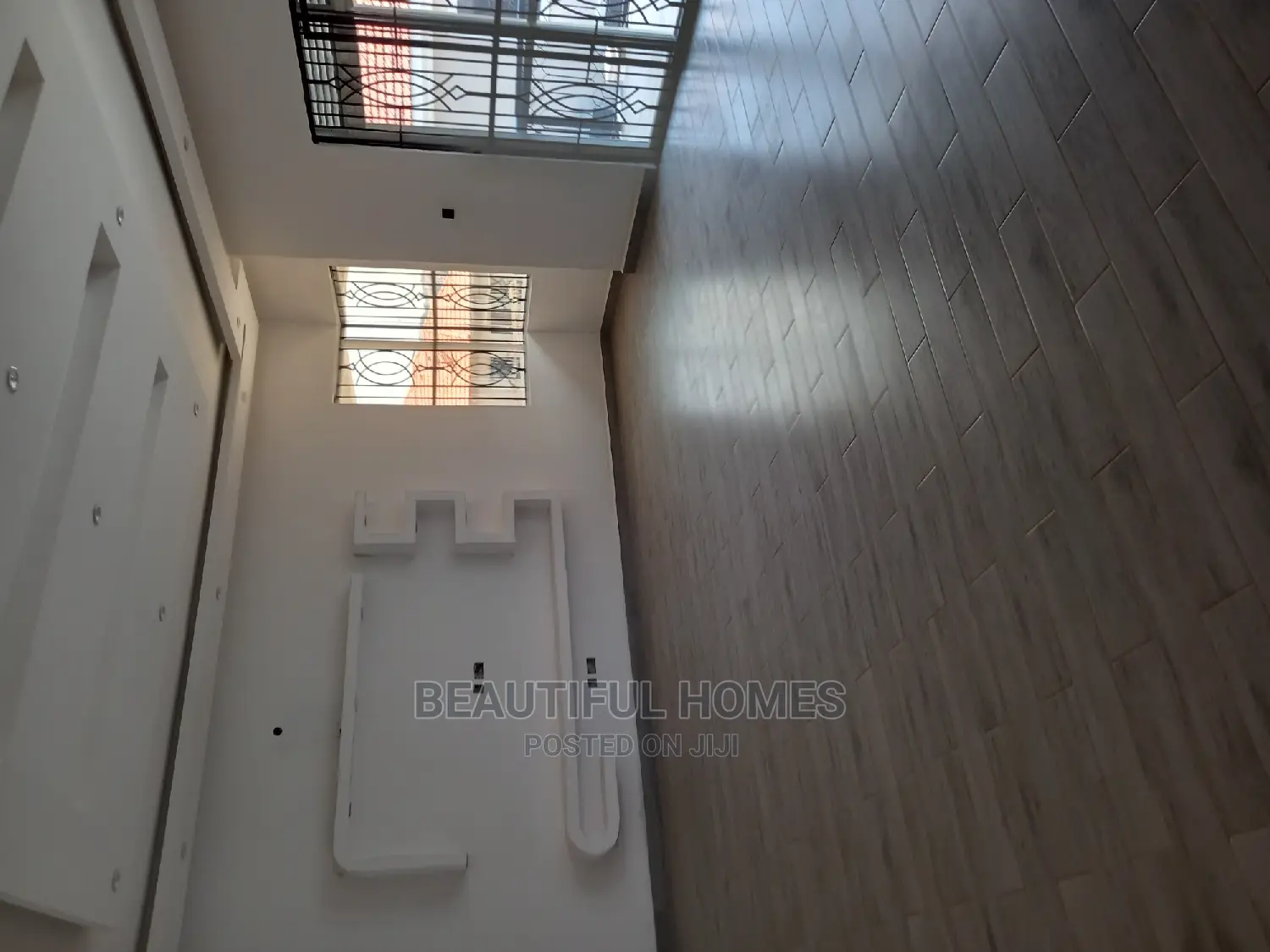 Furnished 6bdrm Duplex in Najjera Corporate, Nakawa for sale in Nakawa