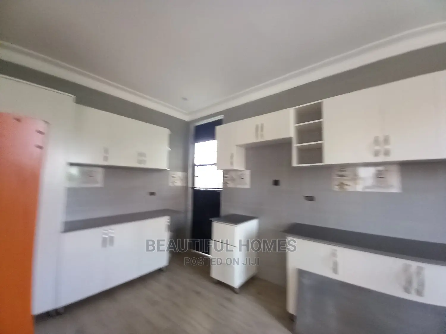 Furnished 6bdrm Duplex in Najjera Corporate, Nakawa for sale in Nakawa
