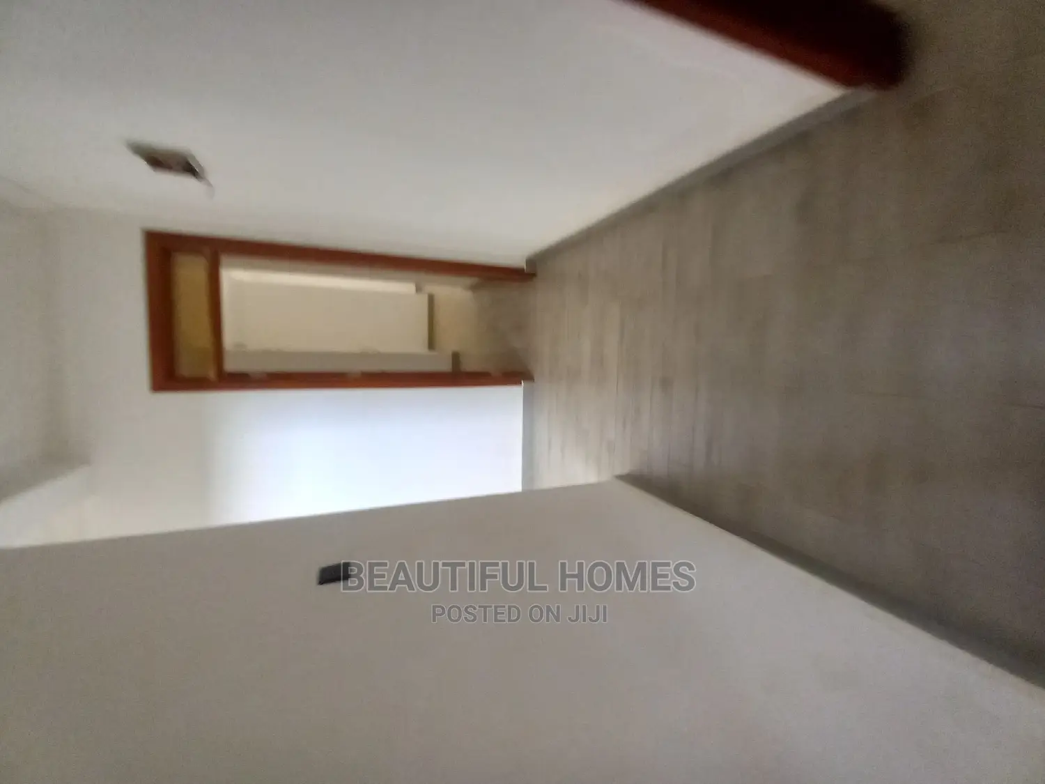 Furnished 6bdrm Mansion in Najjera, Nakawa for sale in Nakawa