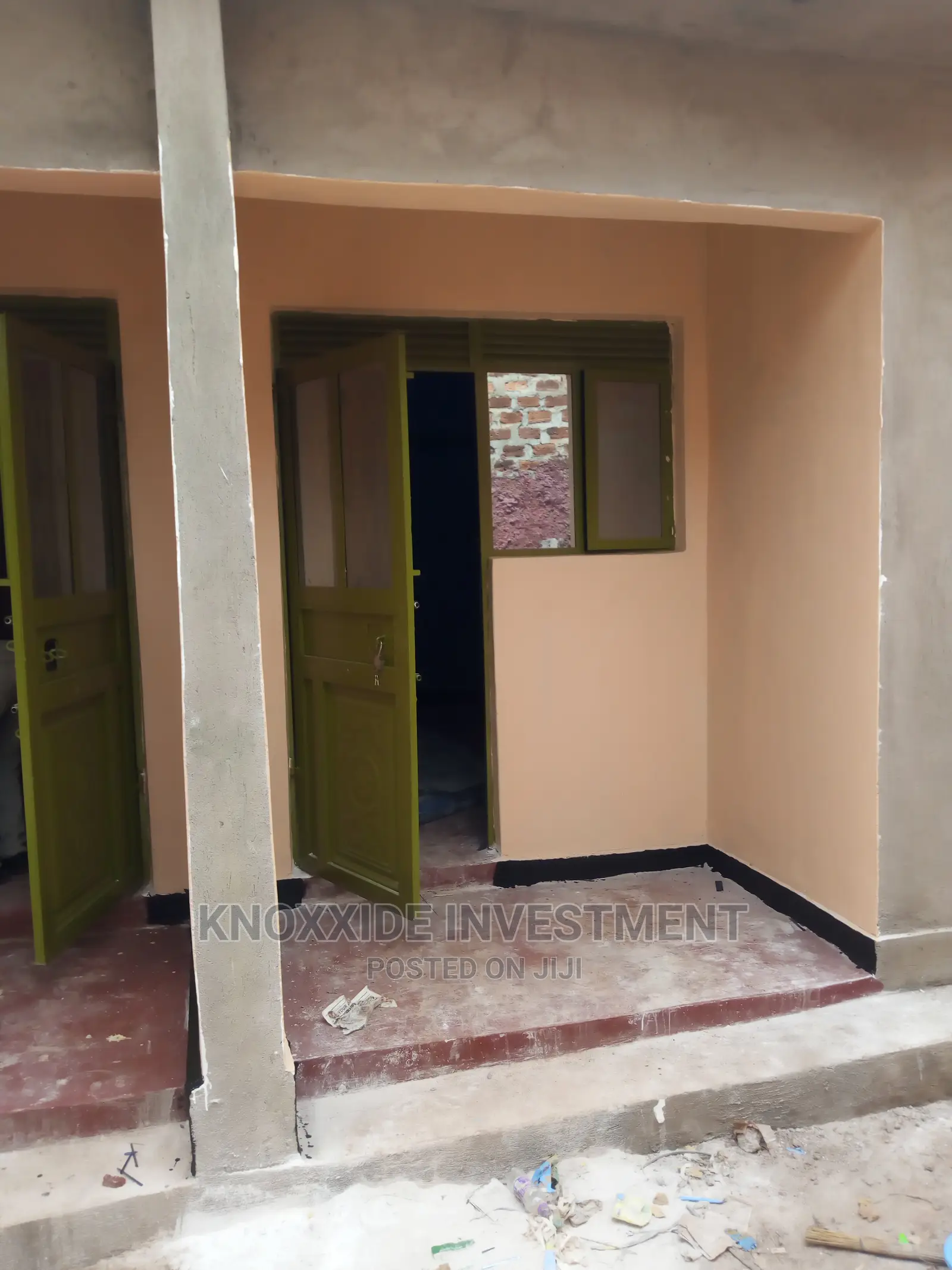 1bdrm Bungalow in Real Estate, Central Division for rent in Central Division