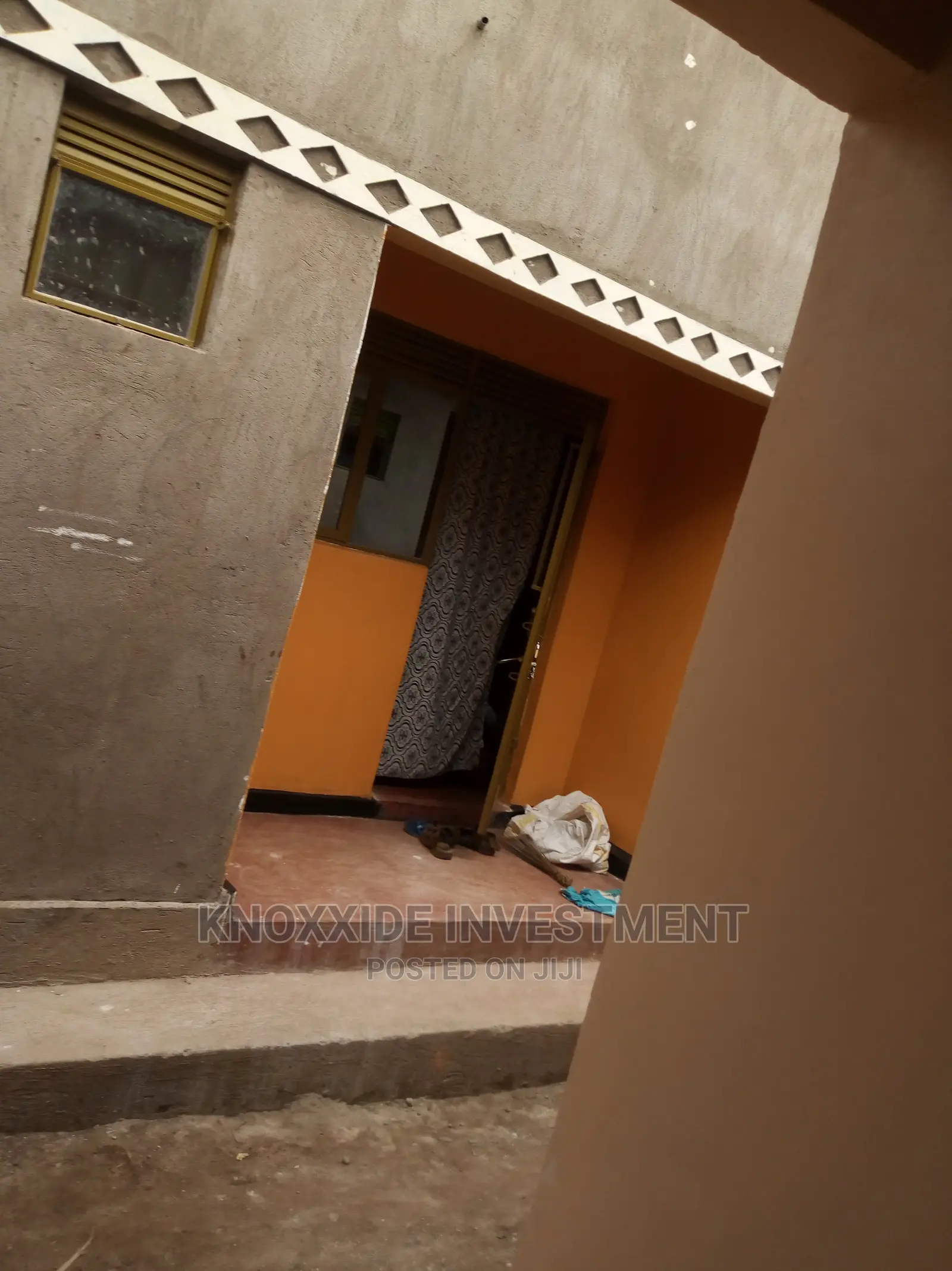 1bdrm Bungalow in Real Estate, Central Division for rent in Central Division