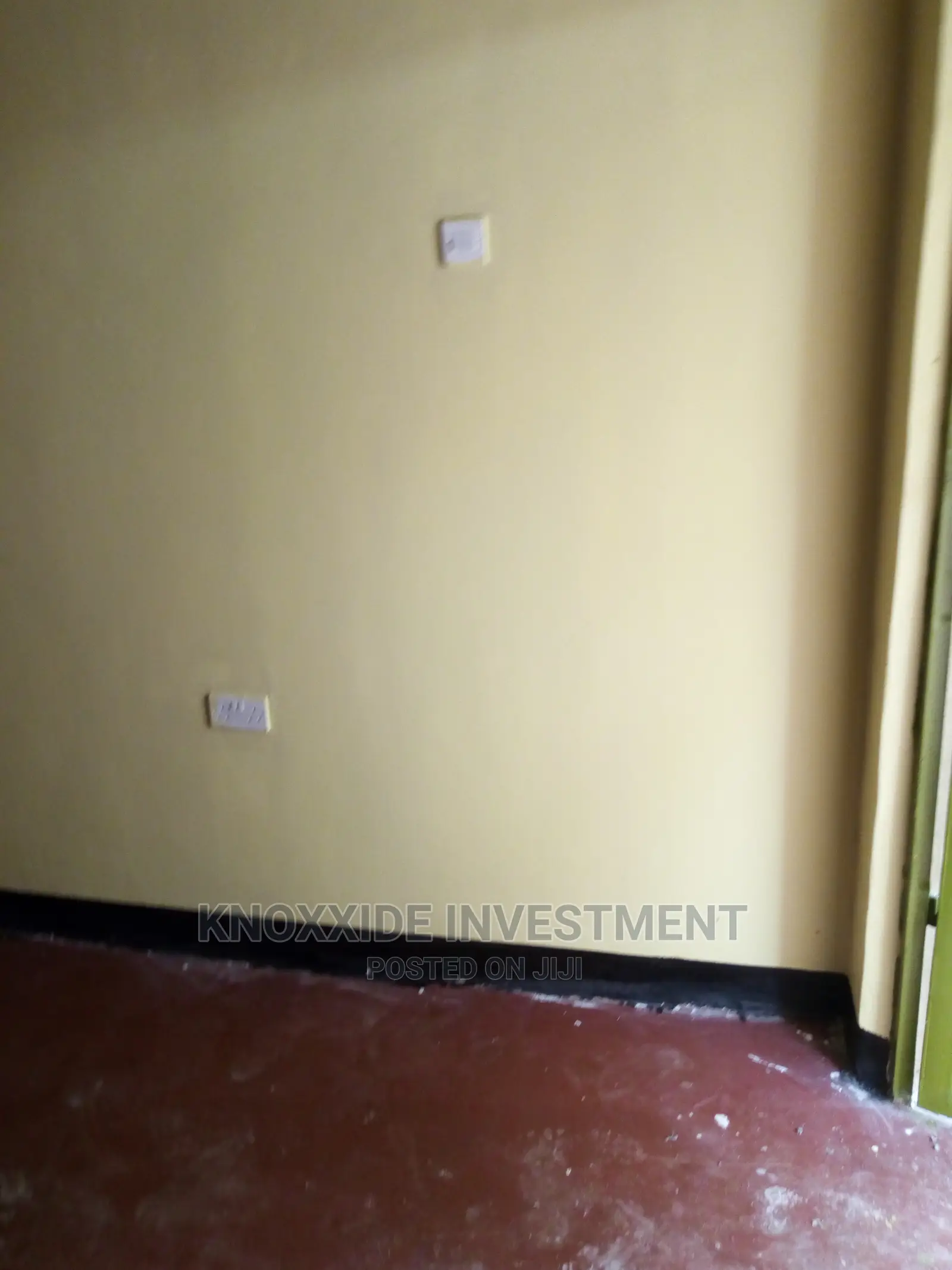 1bdrm Bungalow in Real Estate, Central Division for rent in Central Division