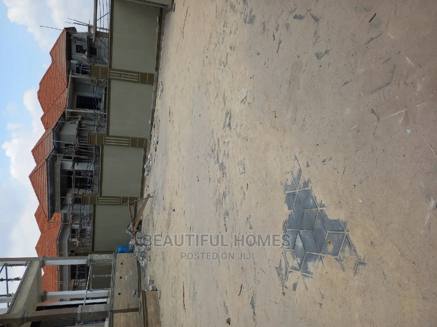 Furnished 6bdrm Duplex in Najjera, Central Division for sale in Central Division