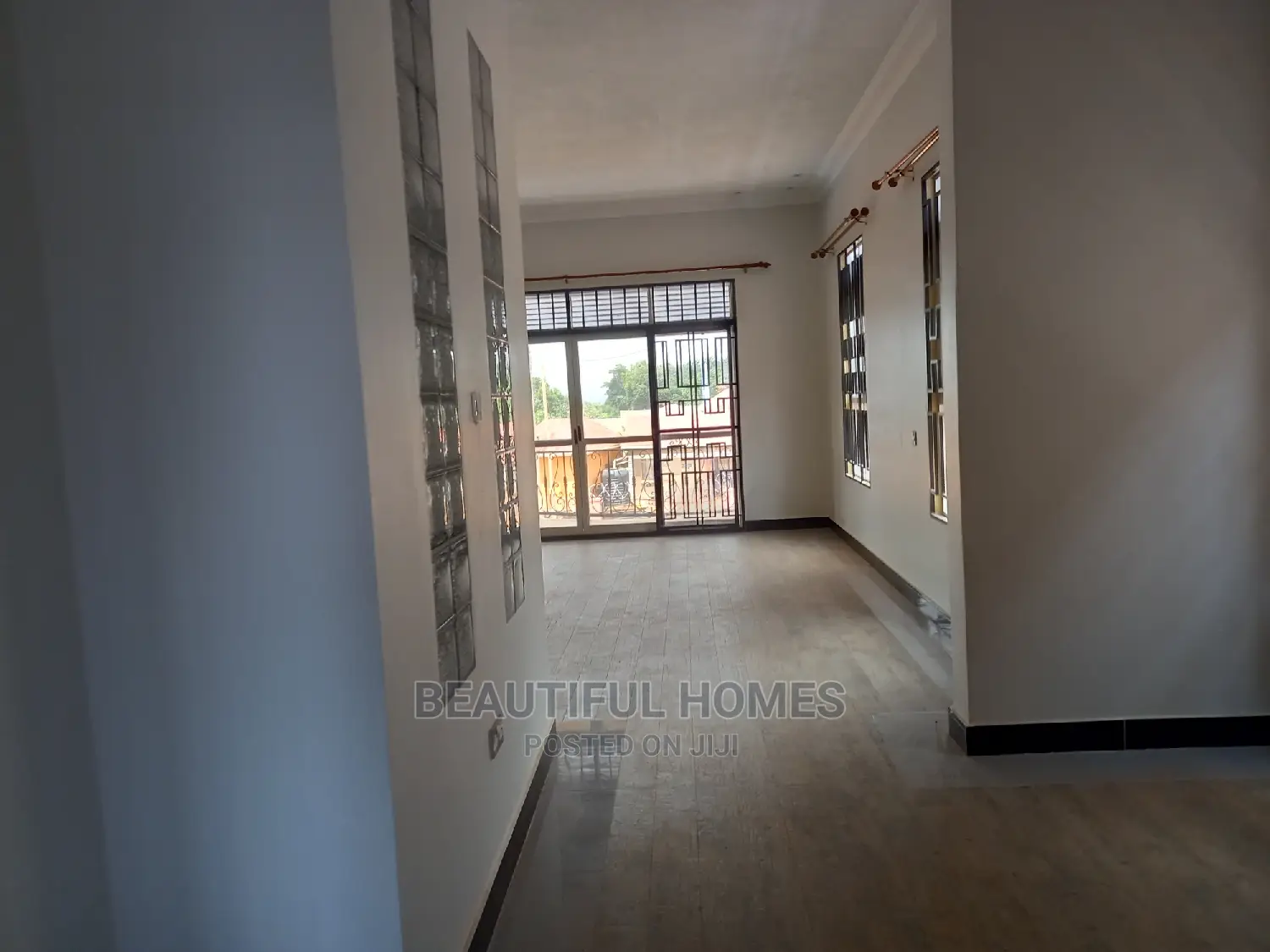 Furnished 6bdrm Duplex in Kyanja Wealthy, Nakawa for sale in Nakawa