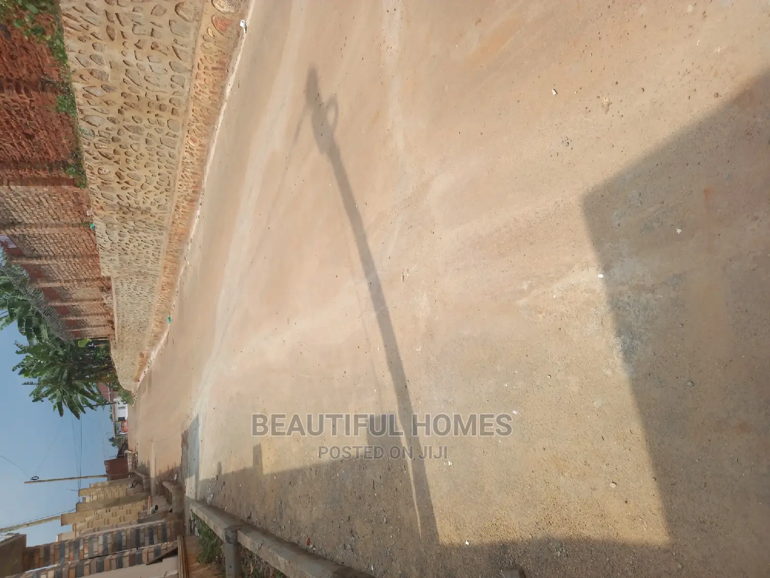 Furnished 6bdrm Mansion in Kyanja, Nakawa for sale in Nakawa