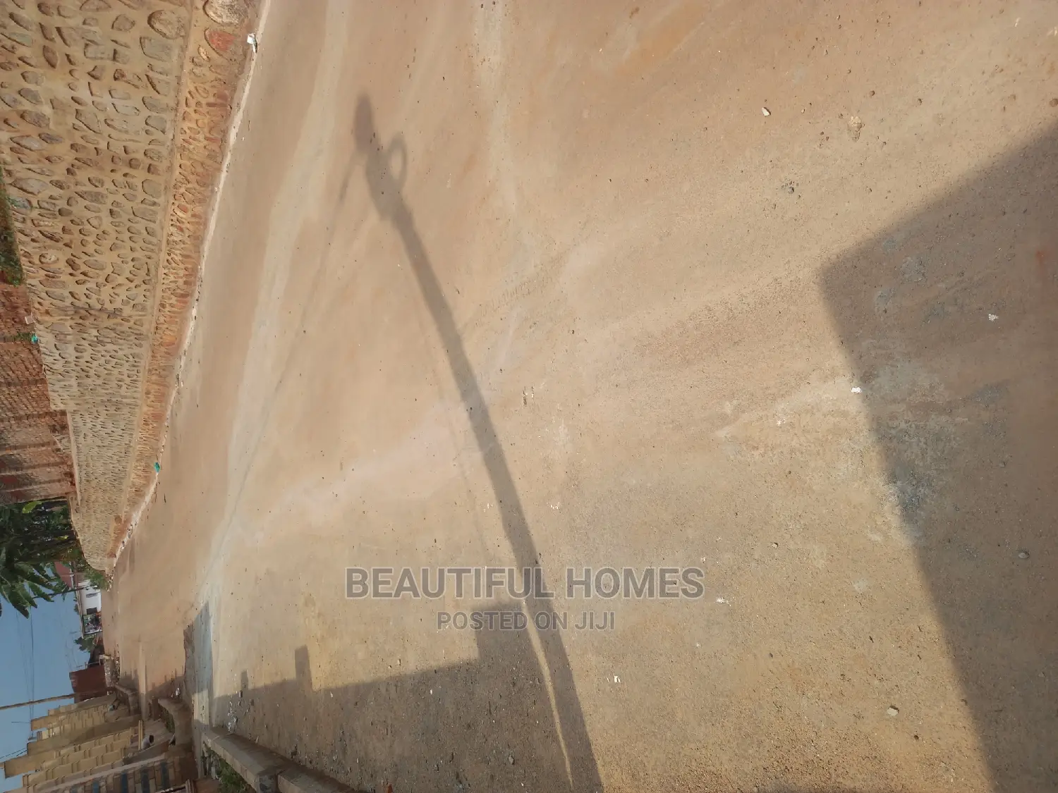 Furnished 6bdrm Duplex in Kyanja, Nakawa for sale in Nakawa