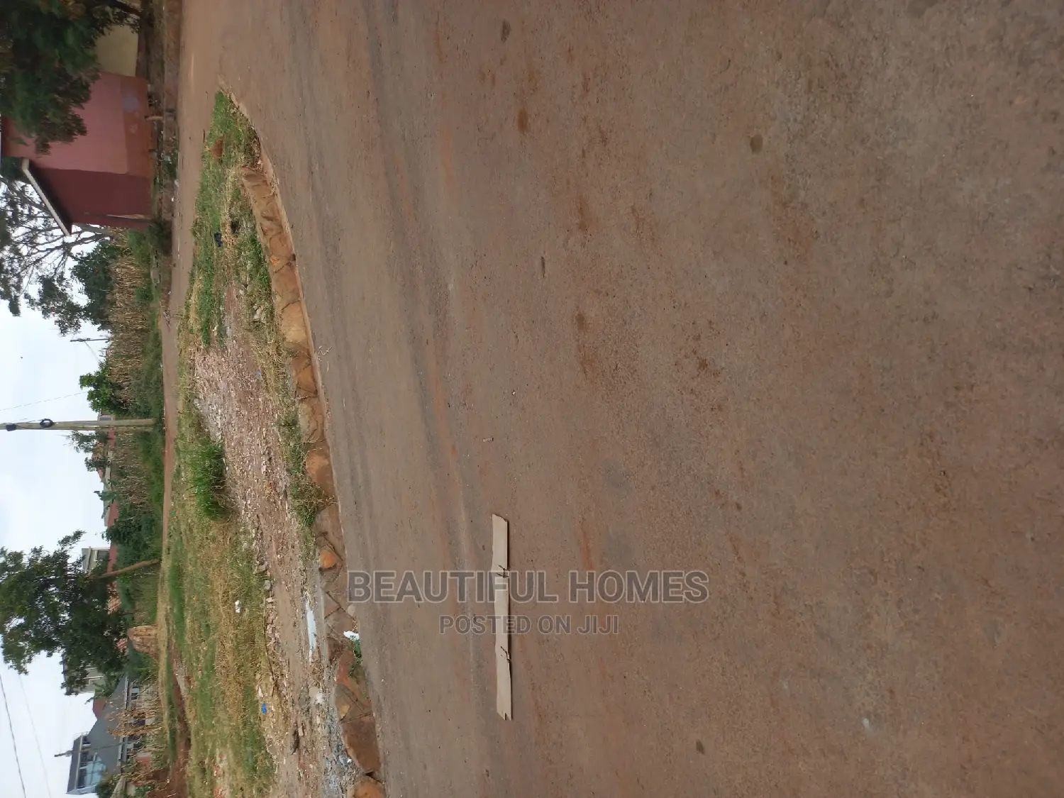 Furnished 6bdrm Mansion in Kisaasi High, Nakawa for sale in Nakawa