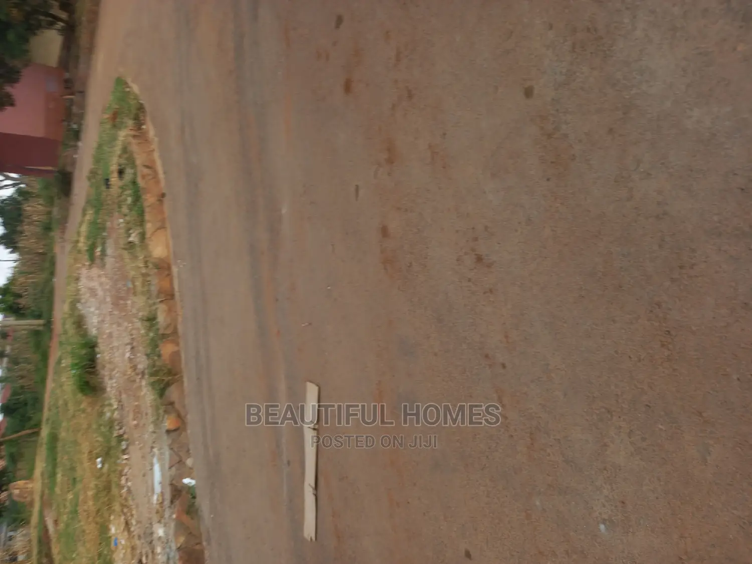 Furnished 6bdrm Duplex in Kisaasi All Tarmack, Nakawa for sale in Nakawa