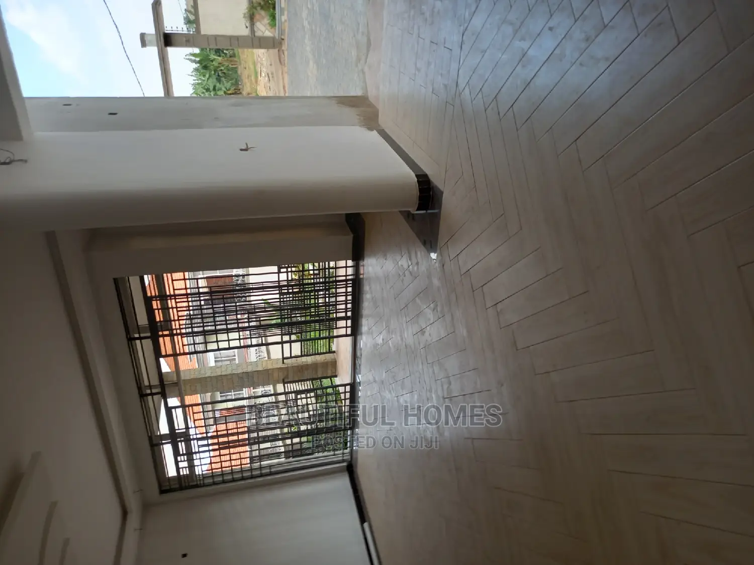 Furnished 6bdrm Mansion in Kisaasi Corporate, Nakawa for sale in Nakawa