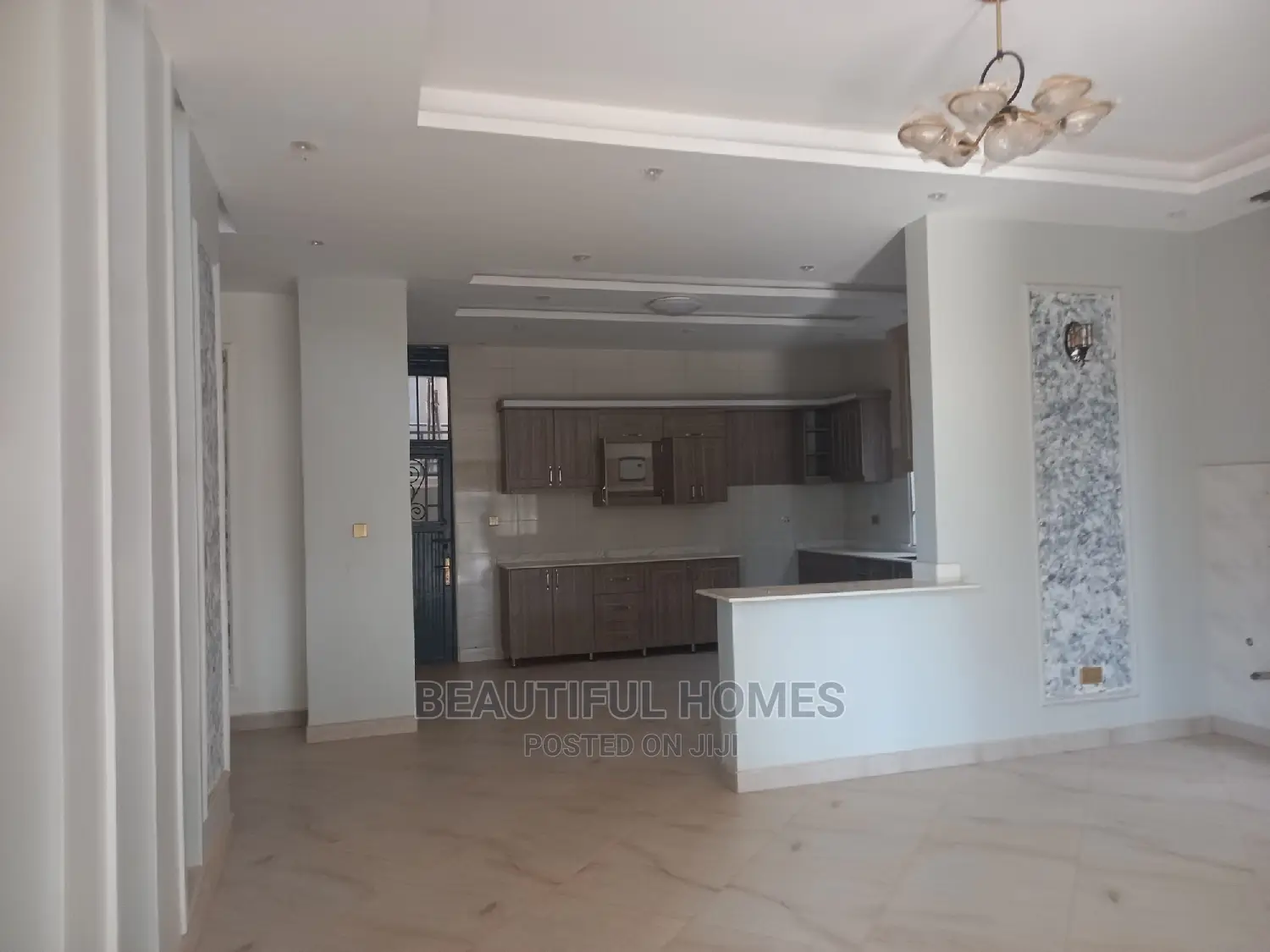 Furnished 6bdrm Duplex in Kira, Central Division for sale in Central Division