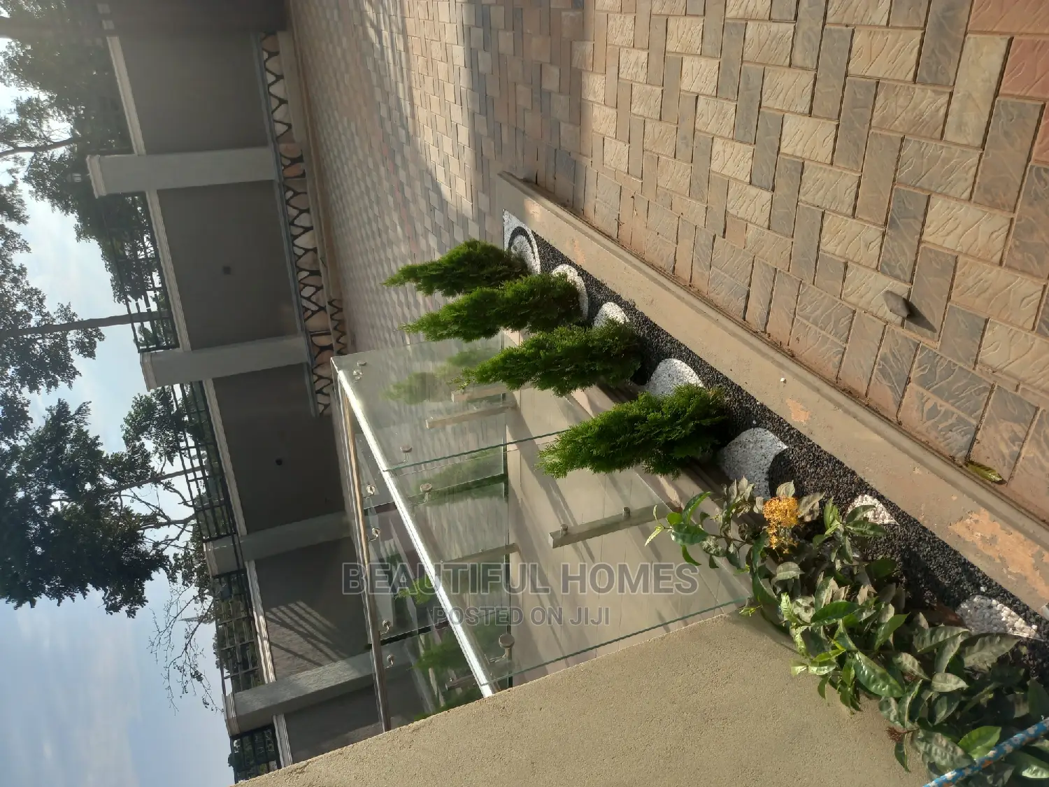 Furnished 6bdrm Duplex in Kira, Nakawa for sale in Nakawa