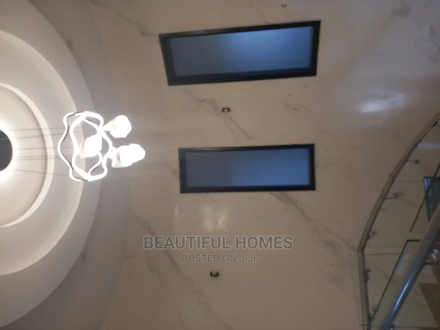 Furnished 6bdrm House in Kira for sale in Kira
