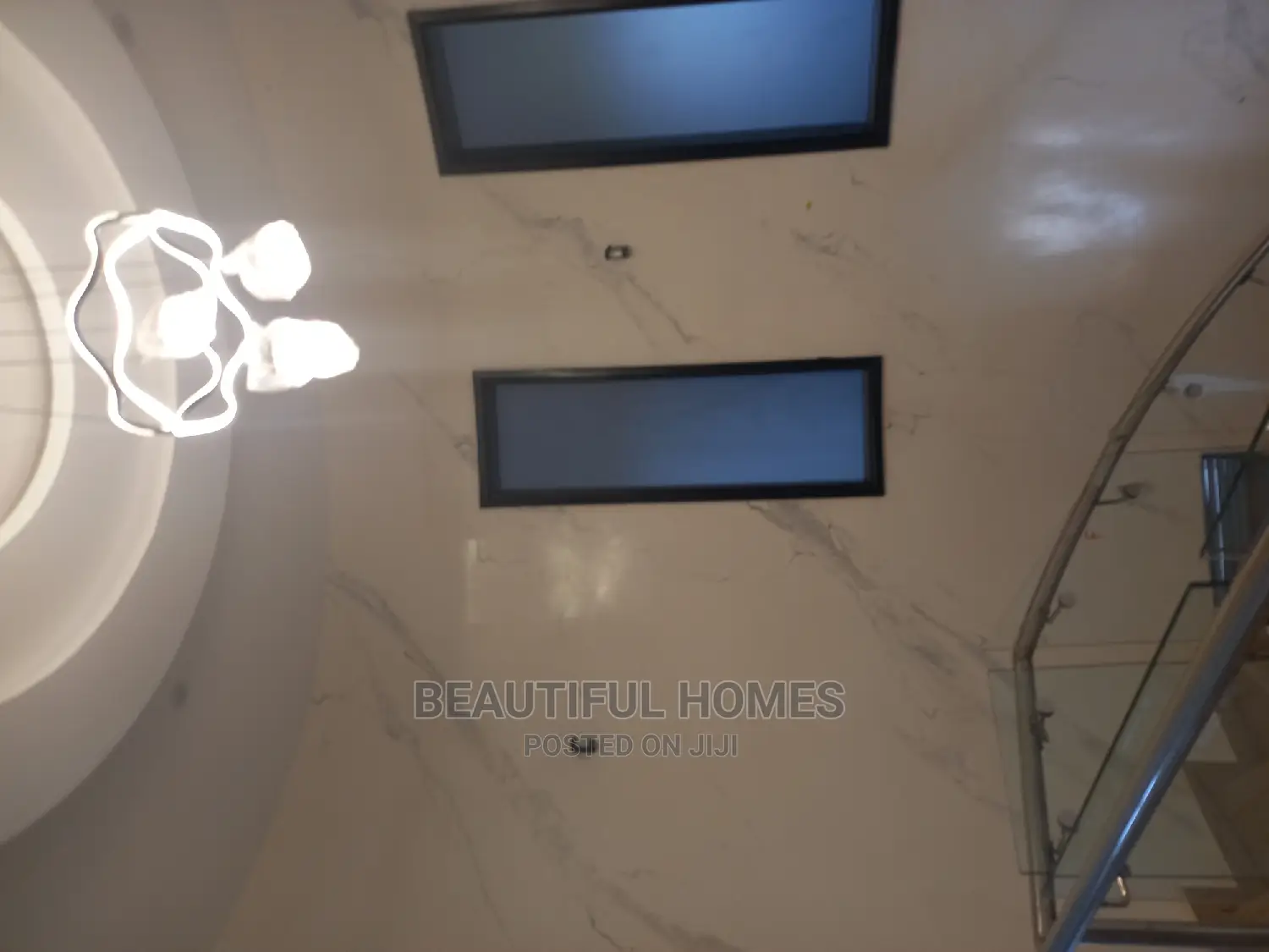 Furnished 6bdrm House in Kira for sale in Kira