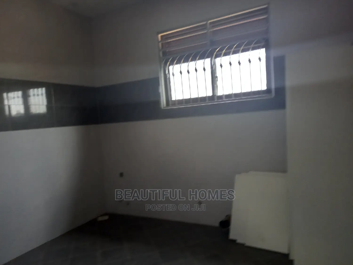 Furnished 6bdrm House in Kira for sale in Kira