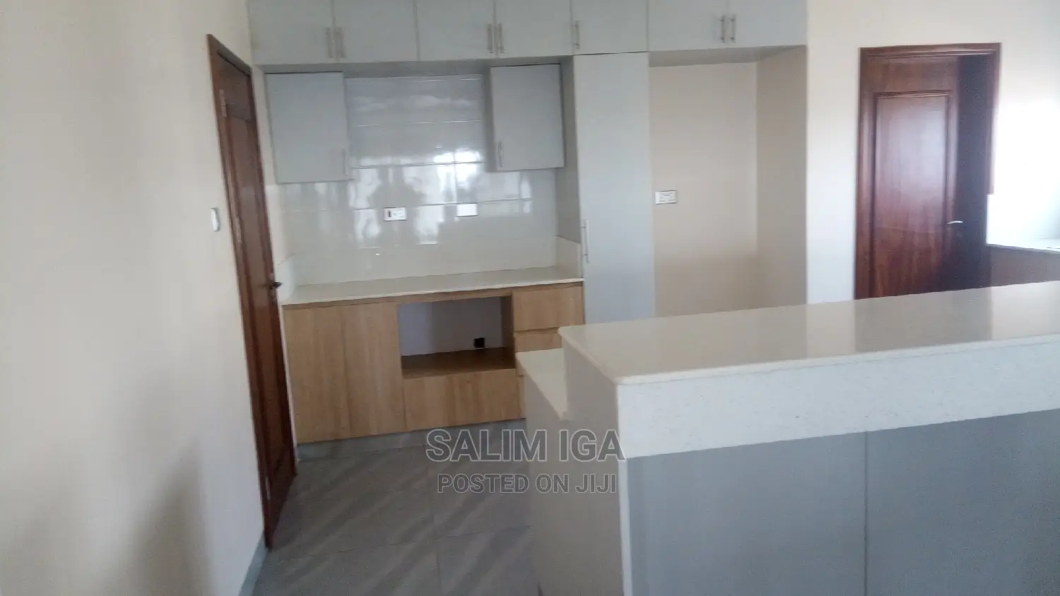 3bdrm Apartment in Kololo Property, Central Division for rent in Central Division