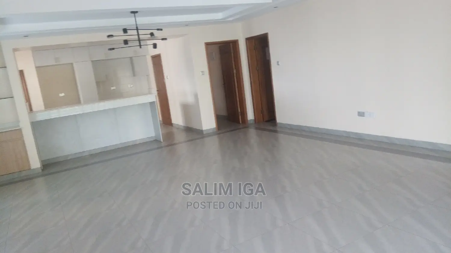 3bdrm Apartment in Kololo Property, Central Division for rent in Central Division