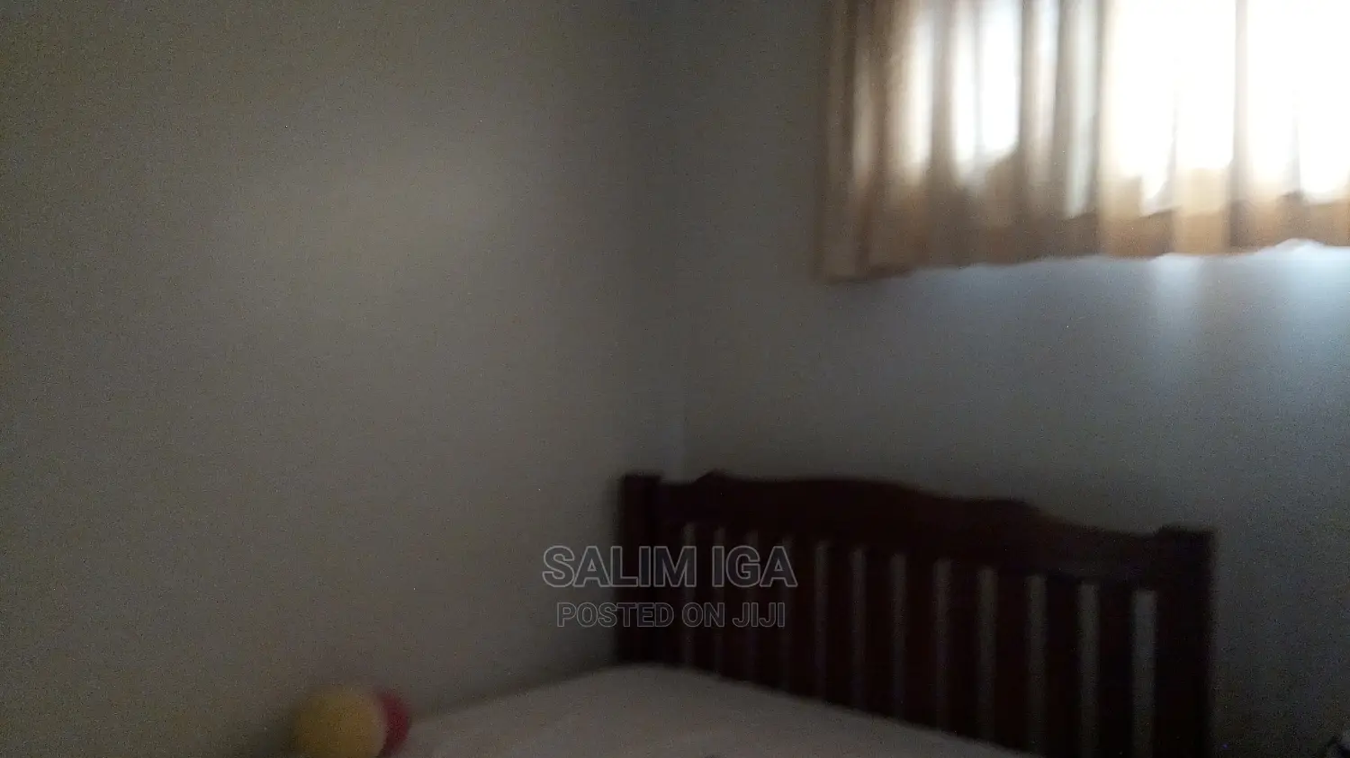 Furnished 1bdrm Chalet in Kololo Property, Central Division for rent in Central Division