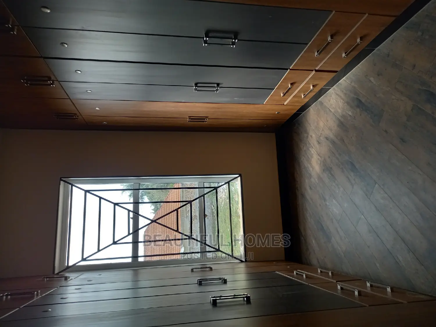 Furnished 6bdrm Duplex in Kira Posh, Nakawa for sale in Nakawa