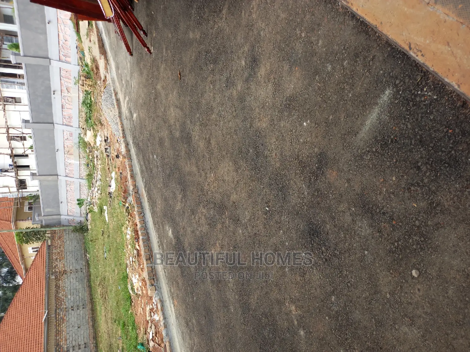 Furnished 6bdrm Duplex in Kira Posh, Nakawa for sale in Nakawa