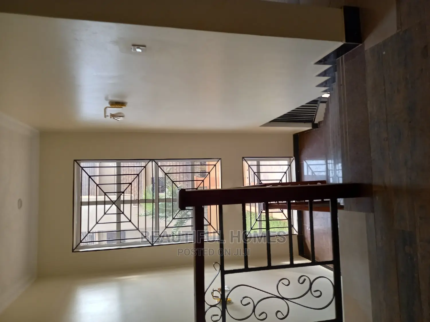 Furnished 6bdrm House in Kira Organised for sale in Kira