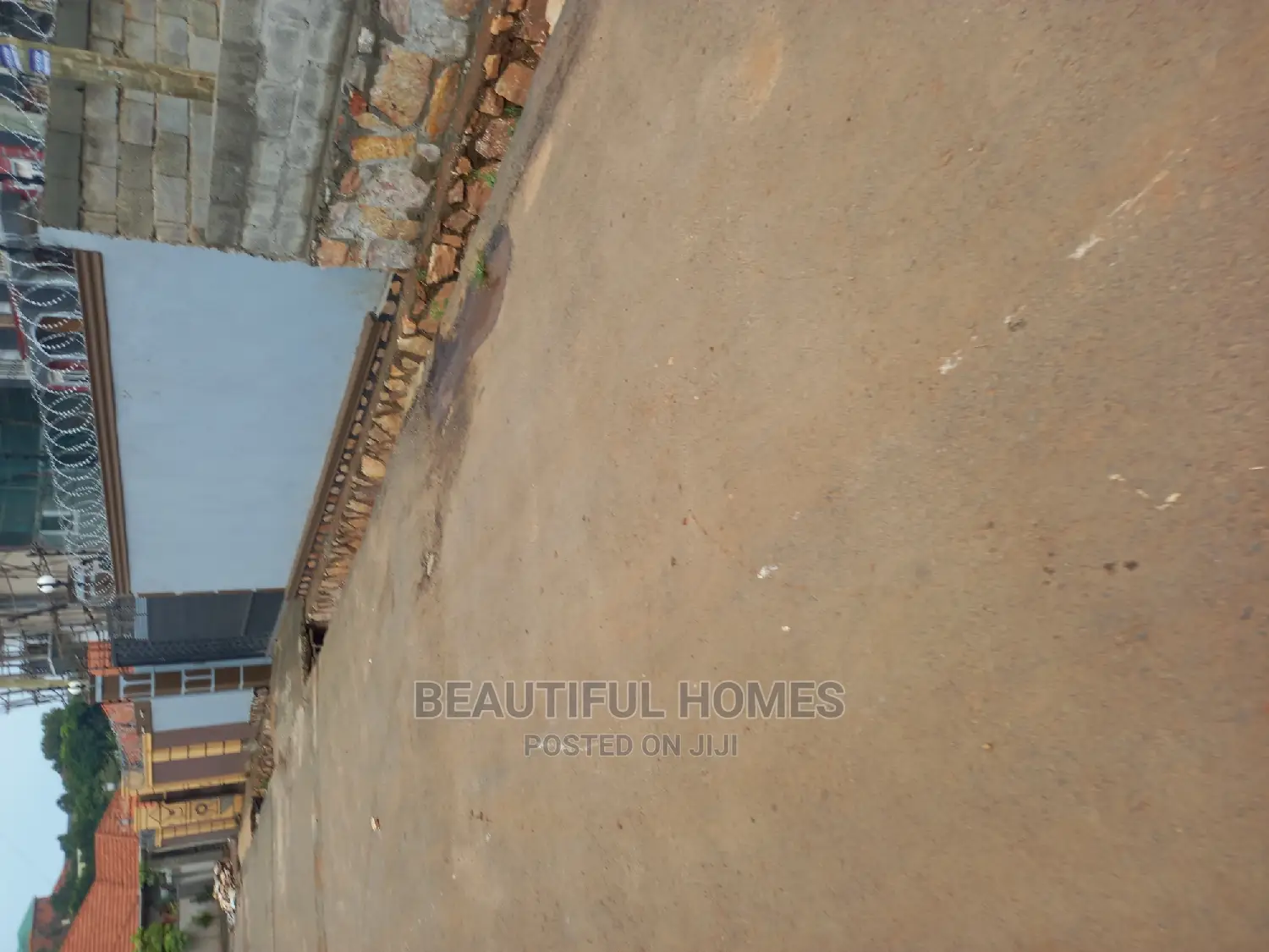 Furnished 4bdrm Duplex in Kira, Nakawa for sale in Nakawa