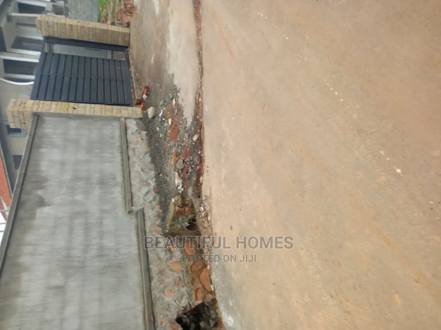Furnished 4bdrm Duplex in Kira, Nakawa for sale in Nakawa