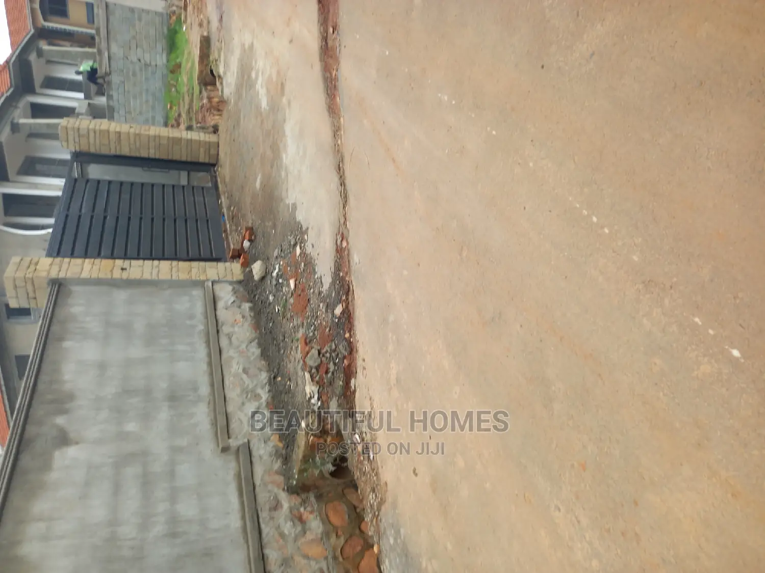 Furnished 4bdrm Duplex in Kira, Nakawa for sale in Nakawa