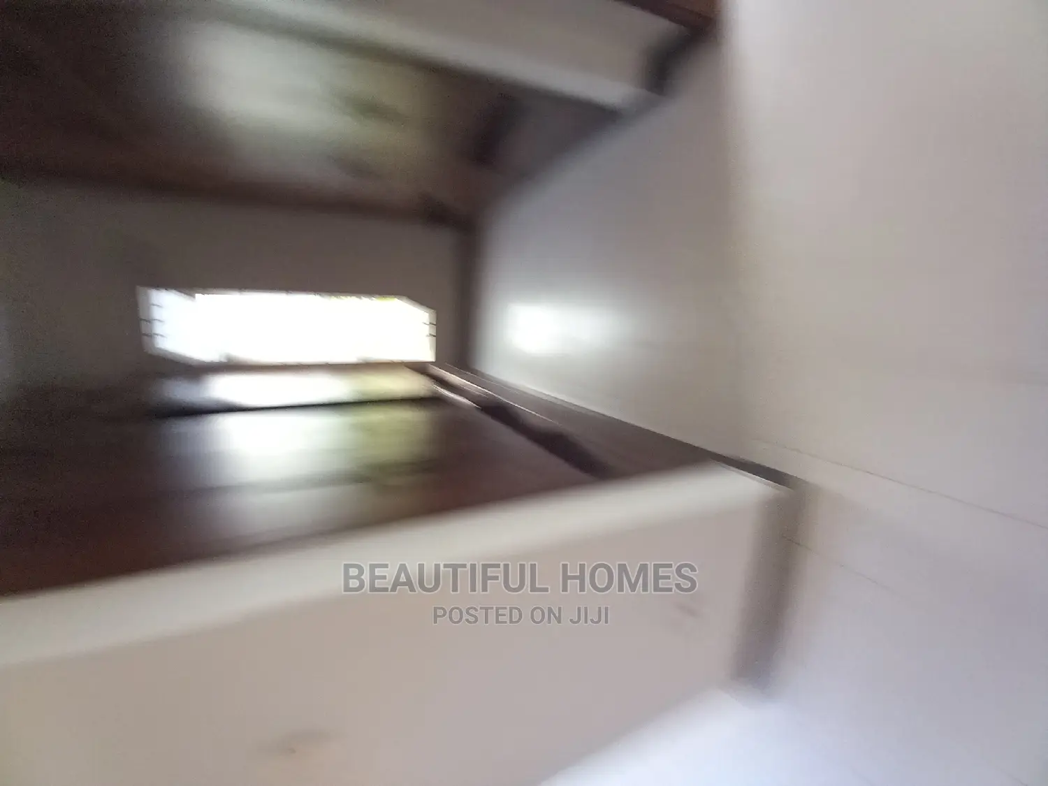 Furnished 5bdrm Mansion in Kira for sale in Kira