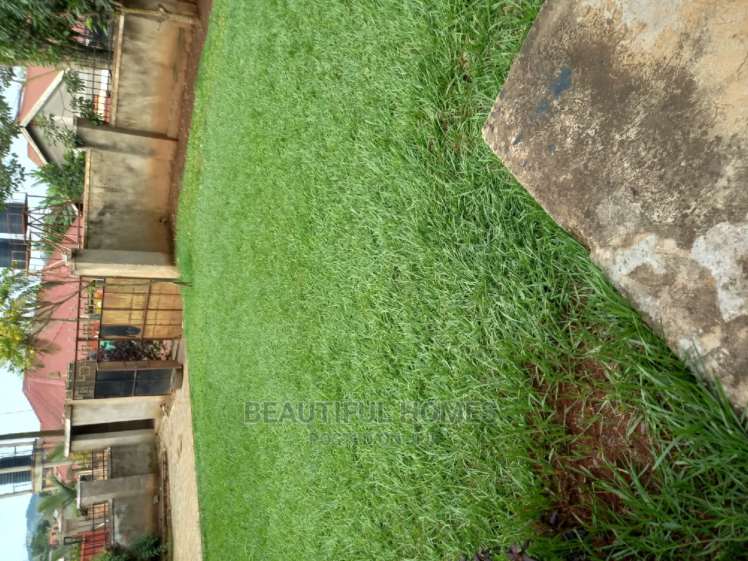 Furnished 3bdrm House in Kira for sale in Kira