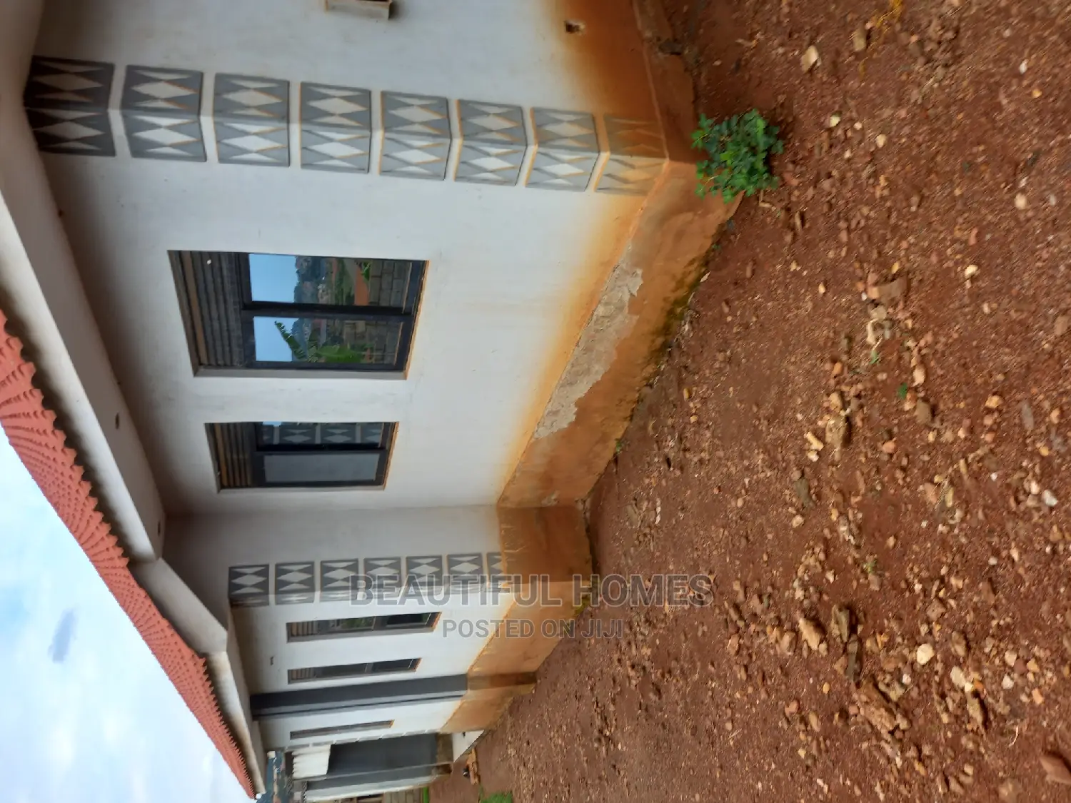Furnished 3bdrm House in Kira for sale in Kira