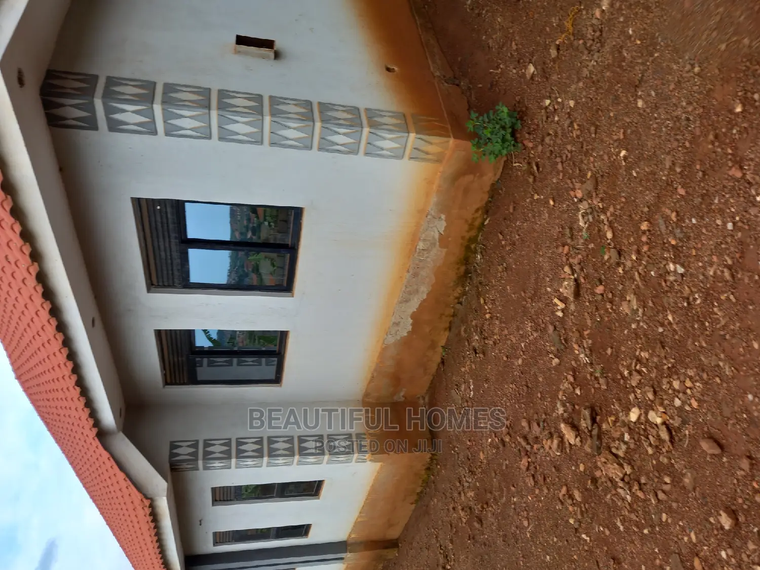 Furnished 3bdrm House in Kira for sale in Kira
