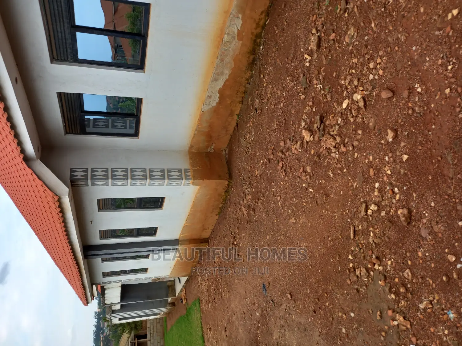 Furnished 3bdrm House in Kira for sale in Kira