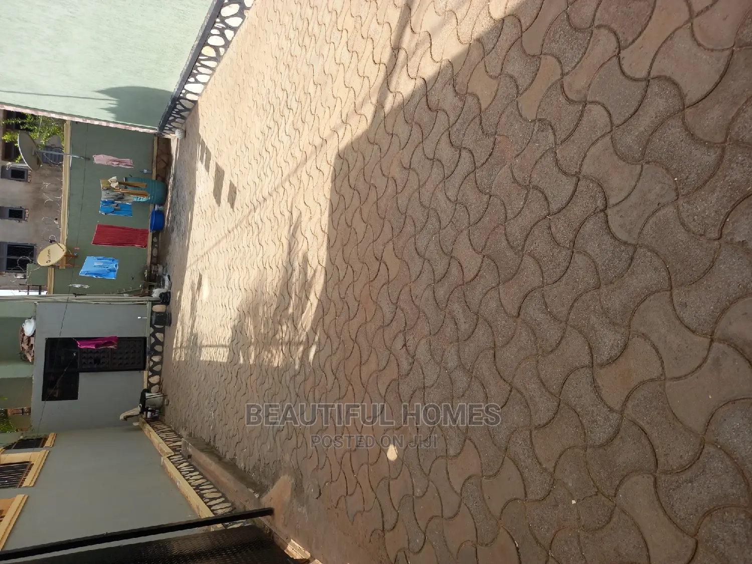 Furnished 1bdrm Block of Flats in Kira Town, Central Division for sale in Central Division