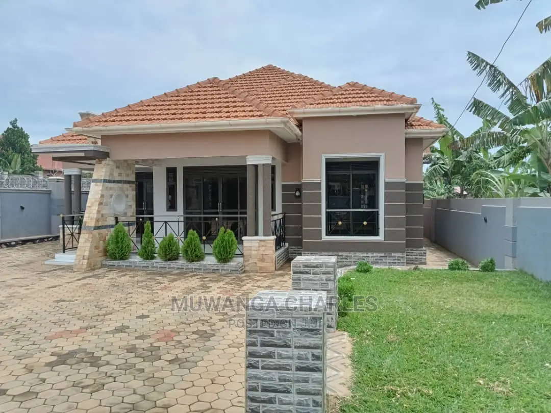 3bdrm Bungalow in Fs Properties Ltd, Central Division for sale in Central Division