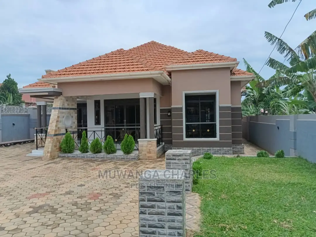 3bdrm Bungalow in Fs Properties Ltd, Central Division for sale in Central Division