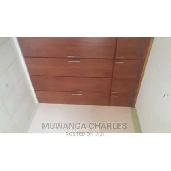 3bdrm Bungalow in Fs Properties Ltd, Central Division for sale in Central Division