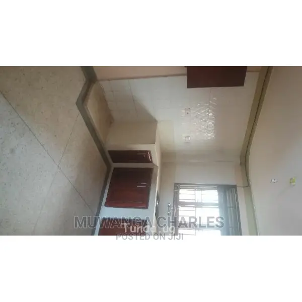 3bdrm Bungalow in Fs Properties Ltd, Central Division for sale in Central Division