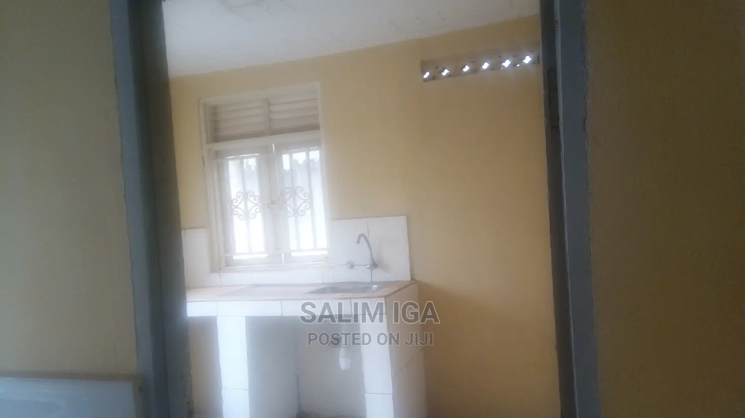 4bdrm Bungalow in Kololo Property, Central Division for rent in Central Division