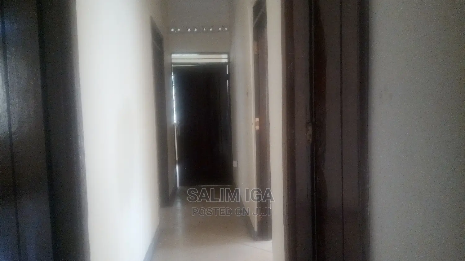 4bdrm Bungalow in Kololo Property, Central Division for rent in Central Division
