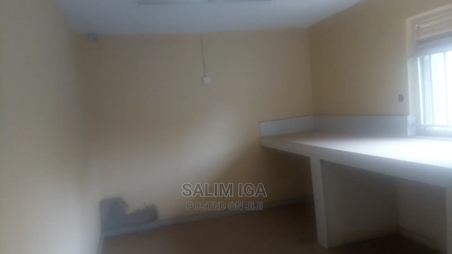 4bdrm Bungalow in Kololo Property, Central Division for rent in Central Division