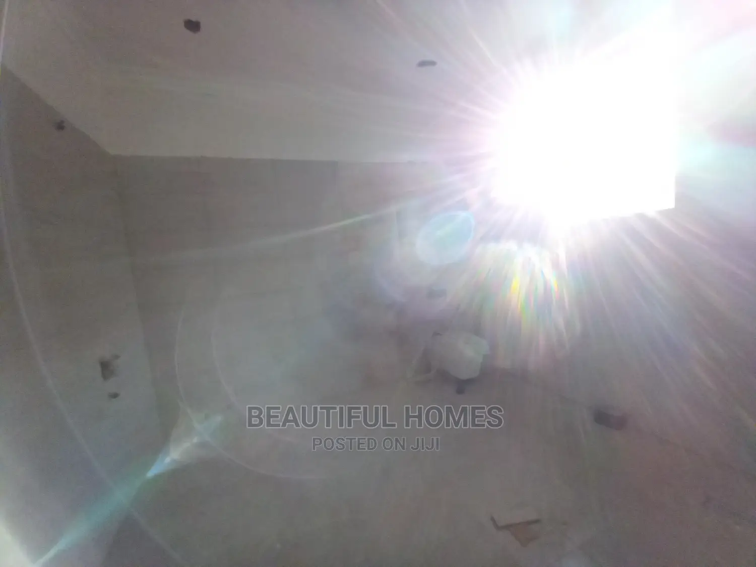 Furnished 5bdrm Duplex in Kira for sale in Kira