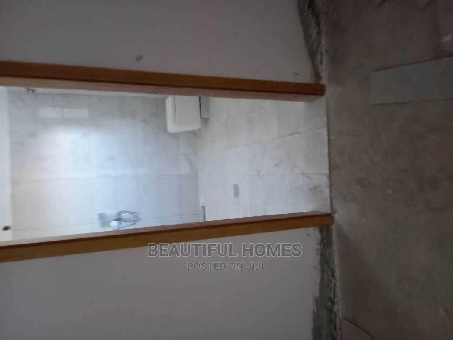 Furnished 5bdrm House in Kira for sale in Kira