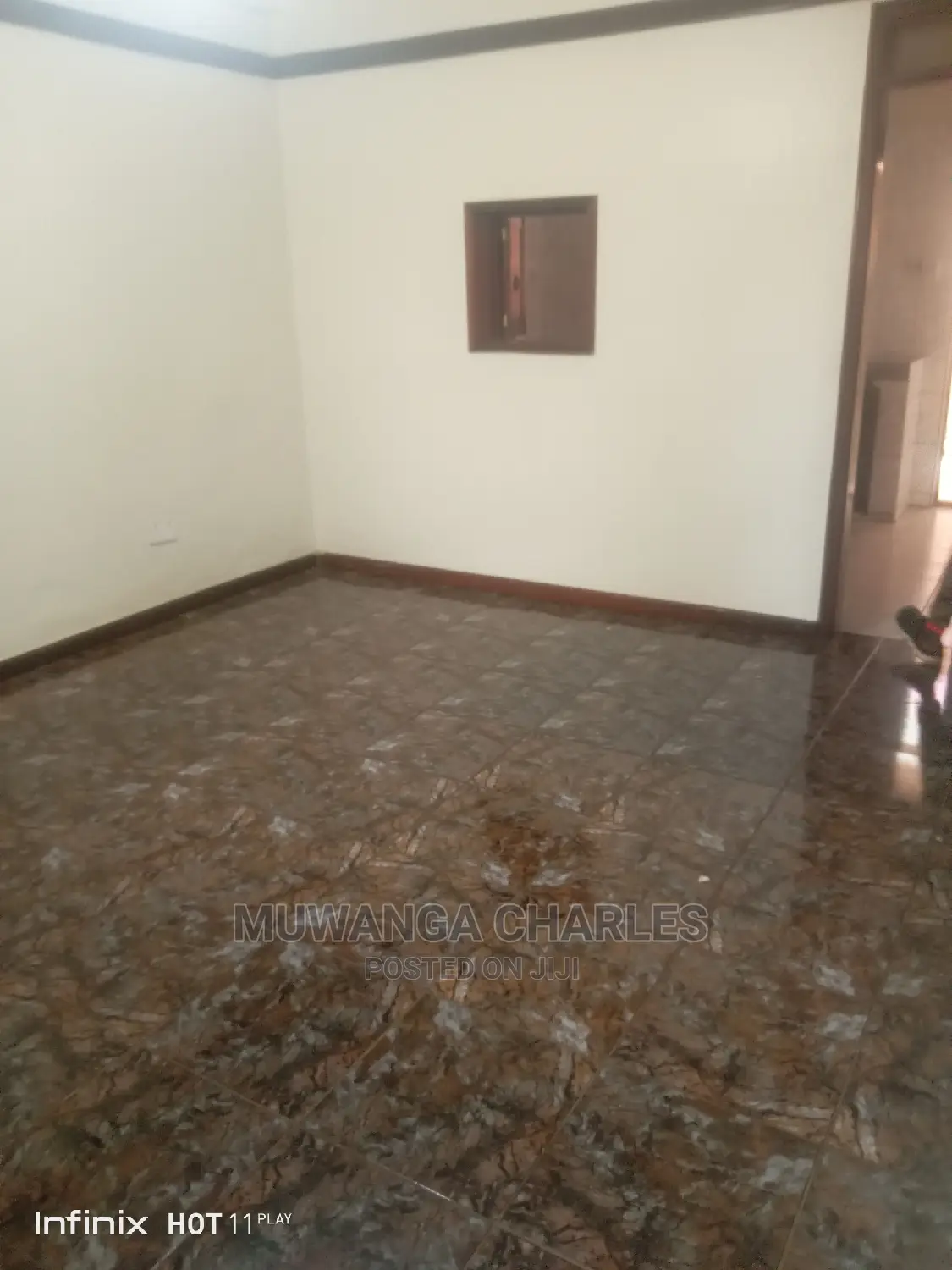 3bdrm Apartment in Fs Properties Ltd, Central Division for rent in Central Division