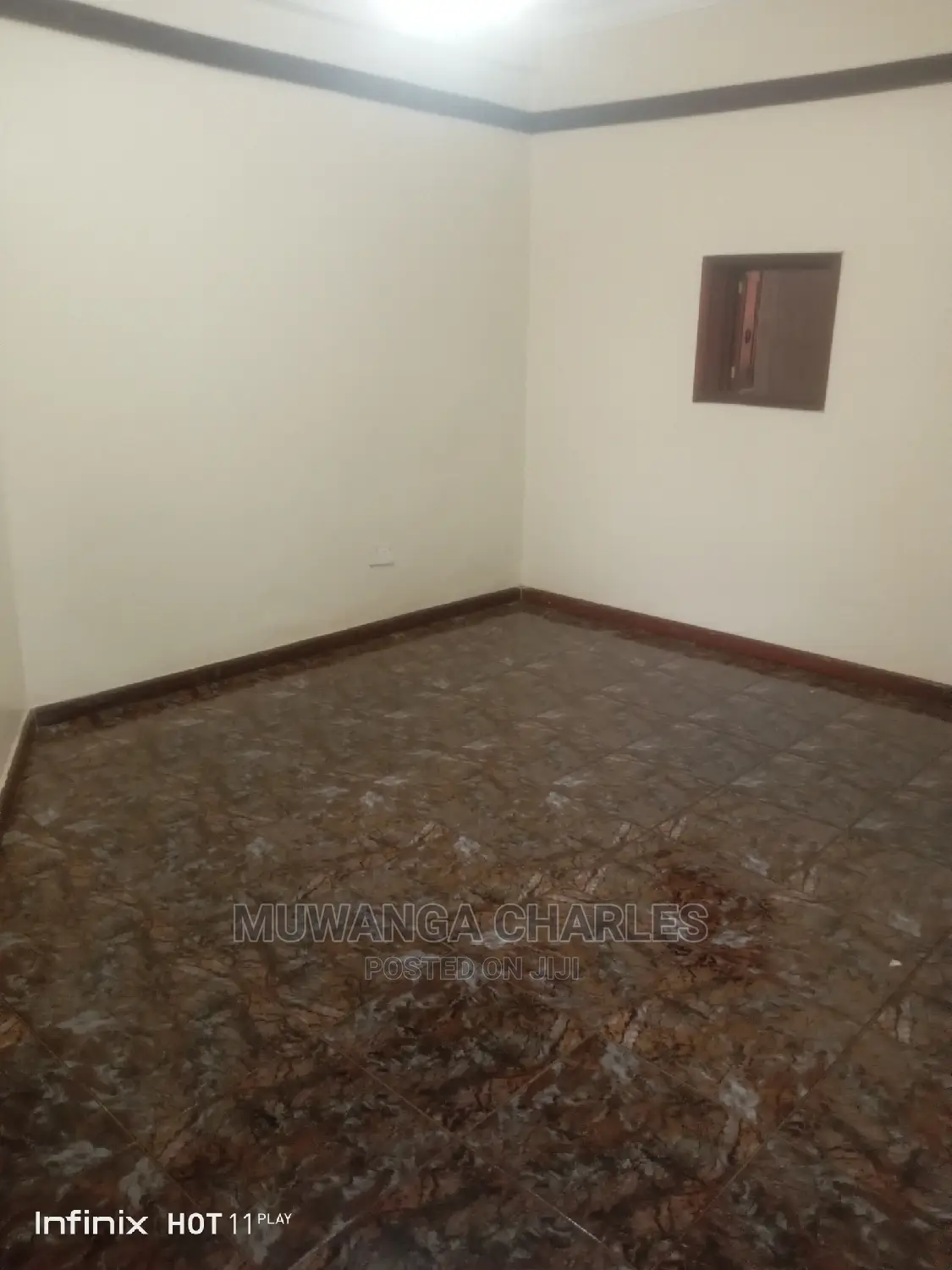 3bdrm Apartment in Fs Properties Ltd, Central Division for rent in Central Division