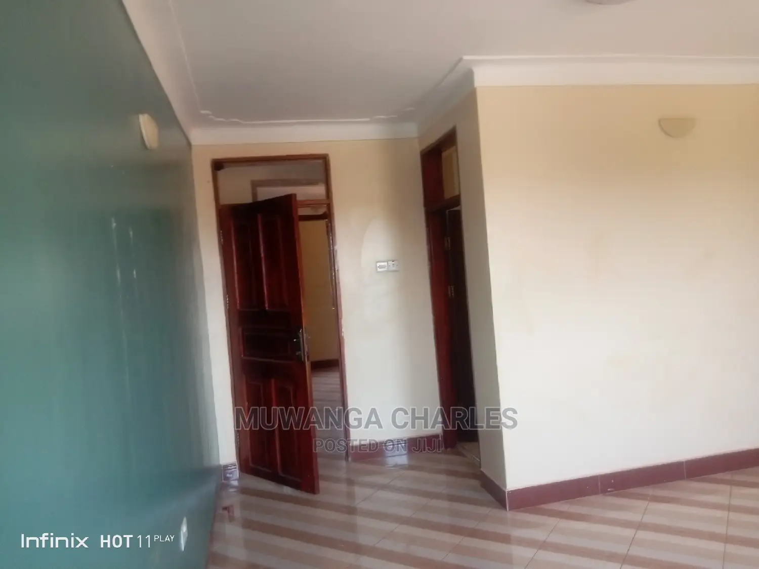 3bdrm Apartment in Fs Properties Ltd, Central Division for rent in Central Division