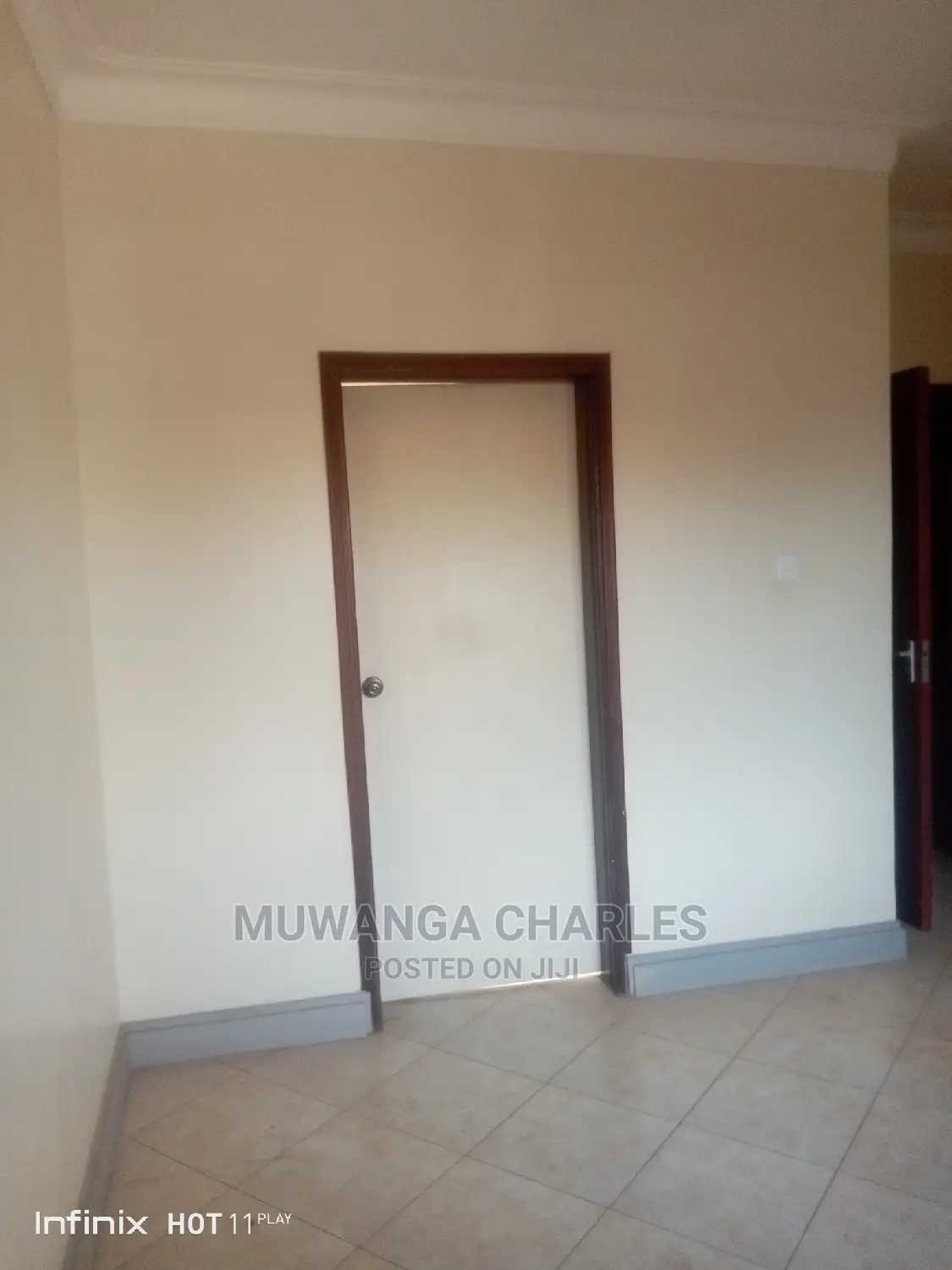 2bdrm House in Fs Properties Ltd, Central Division for rent in Central Division